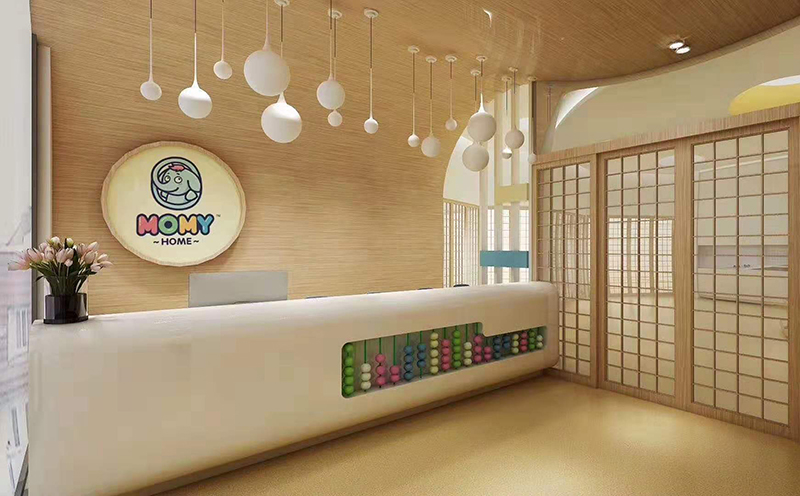 月子會所房間裝修的標準是什么？